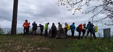 Nom du fichier=Marche_vers_Paris_10.jpg
Taille du fichier=501Ko
Dimensions : 1516x700
Ajouté le : 04 Mai 2024 Marche_vers_Paris_10.jpg