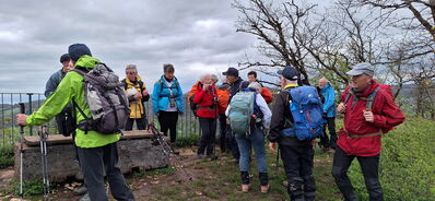 Nom du fichier=Marche_vers_Paris_12.jpg
Taille du fichier=572Ko
Dimensions : 1516x700
Ajouté le : 04 Mai 2024 Marche_vers_Paris_12.jpg