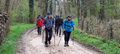 Nom du fichier=Marche_vers_Paris_17.jpg
Taille du fichier=724Ko
Dimensions : 1556x700
Ajouté le : 04 Mai 2024 Marche_vers_Paris_17.jpg