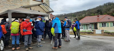 Nom du fichier=Marche_vers_Paris_19.jpg
Taille du fichier=558Ko
Dimensions : 1556x700
Ajouté le : 04 Mai 2024 Marche_vers_Paris_19.jpg