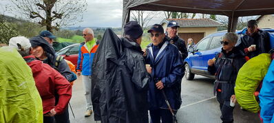 Nom du fichier=Marche_vers_Paris_21.jpg
Taille du fichier=466Ko
Dimensions : 1556x700
Ajouté le : 04 Mai 2024 Marche_vers_Paris_21.jpg