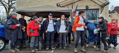 Nom du fichier=Marche_vers_Paris_24.jpg
Taille du fichier=575Ko
Dimensions : 1556x700
Ajouté le : 04 Mai 2024 Marche_vers_Paris_24.jpg