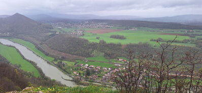 Nom du fichier=Marche_vers_Paris_30.jpg
Taille du fichier=486Ko
Dimensions : 1516x700
Ajouté le : 04 Mai 2024 Marche_vers_Paris_30.jpg