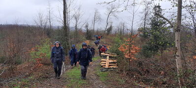 Nom du fichier=Marche_vers_Paris_32.jpg
Taille du fichier=673Ko
Dimensions : 1556x700
Ajouté le : 04 Mai 2024 Marche_vers_Paris_32.jpg