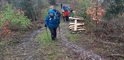 Nom du fichier=Marche_vers_Paris_33.jpg
Taille du fichier=707Ko
Dimensions : 1443x700
Ajouté le : 04 Mai 2024 Marche_vers_Paris_33.jpg