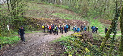 Nom du fichier=Marche_vers_Paris_41.jpg
Taille du fichier=873Ko
Dimensions : 1516x700
Ajouté le : 04 Mai 2024 Marche_vers_Paris_41.jpg