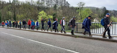 Nom du fichier=Marche_vers_Paris_43.jpg
Taille du fichier=655Ko
Dimensions : 1556x700
Ajouté le : 04 Mai 2024 Marche_vers_Paris_43.jpg