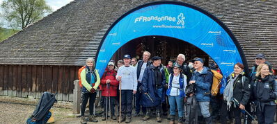 Nom du fichier=Marche_vers_Paris_45.jpg
Taille du fichier=628Ko
Dimensions : 1556x700
Ajouté le : 04 Mai 2024 Marche_vers_Paris_45.jpg