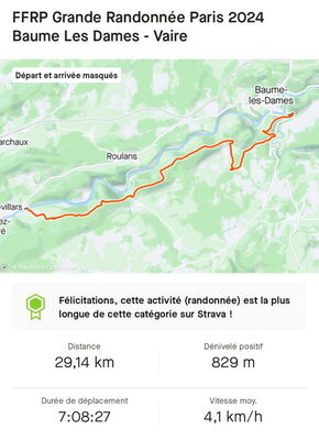 Nom du fichier=Marche_vers_Paris_49.jpg
Taille du fichier=97Ko
Dimensions : 508x700
Ajouté le : 04 Mai 2024 Marche_vers_Paris_49.jpg