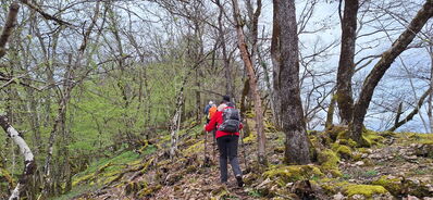 Nom du fichier=Marche_vers_Paris_6.jpg
Taille du fichier=817Ko
Dimensions : 1516x700
Ajouté le : 04 Mai 2024 Marche_vers_Paris_6.jpg