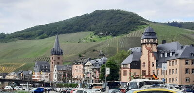 Moselle_site_52.jpg