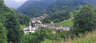 Nom du fichier=santa_Brigida_14_redimensionner~0.jpg
Taille du fichier=636Ko
Dimensions : 1556x700
Ajouté le : 14 Septembre 2024 santa_Brigida_14_redimensionner~0.jpg