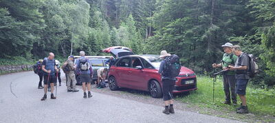 Nom du fichier=santa_Brigida_40_redimensionner.jpg
Taille du fichier=657Ko
Dimensions : 1554x700
Ajouté le : 14 Septembre 2024 santa_Brigida_40_redimensionner.jpg